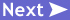 [NEXT]