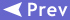 [PREV]
